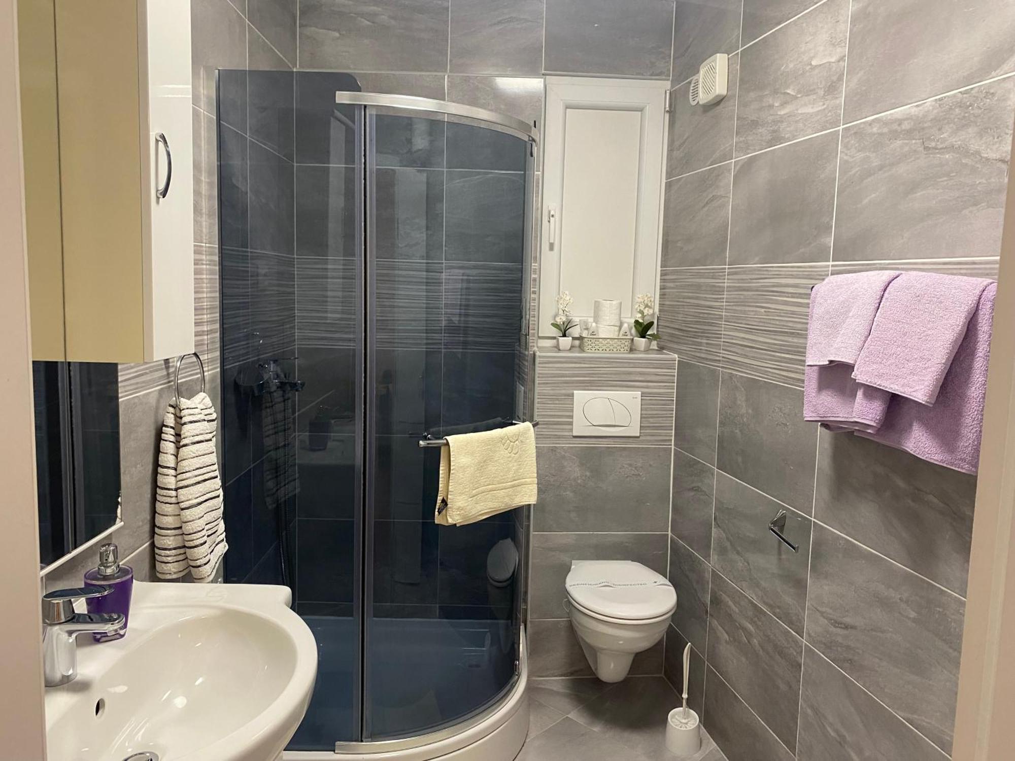 Apartments Dalia House Хвар Экстерьер фото
